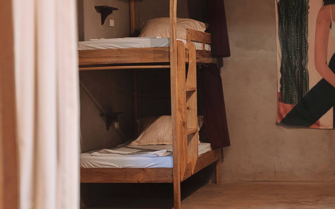 Photo of Bedroom in San Juan