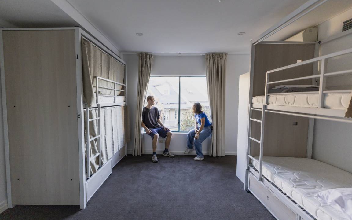 Photo of Others in Darlinghurst