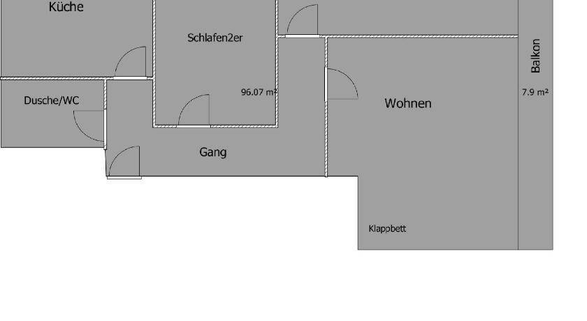 Photo of Others in Goldiwil