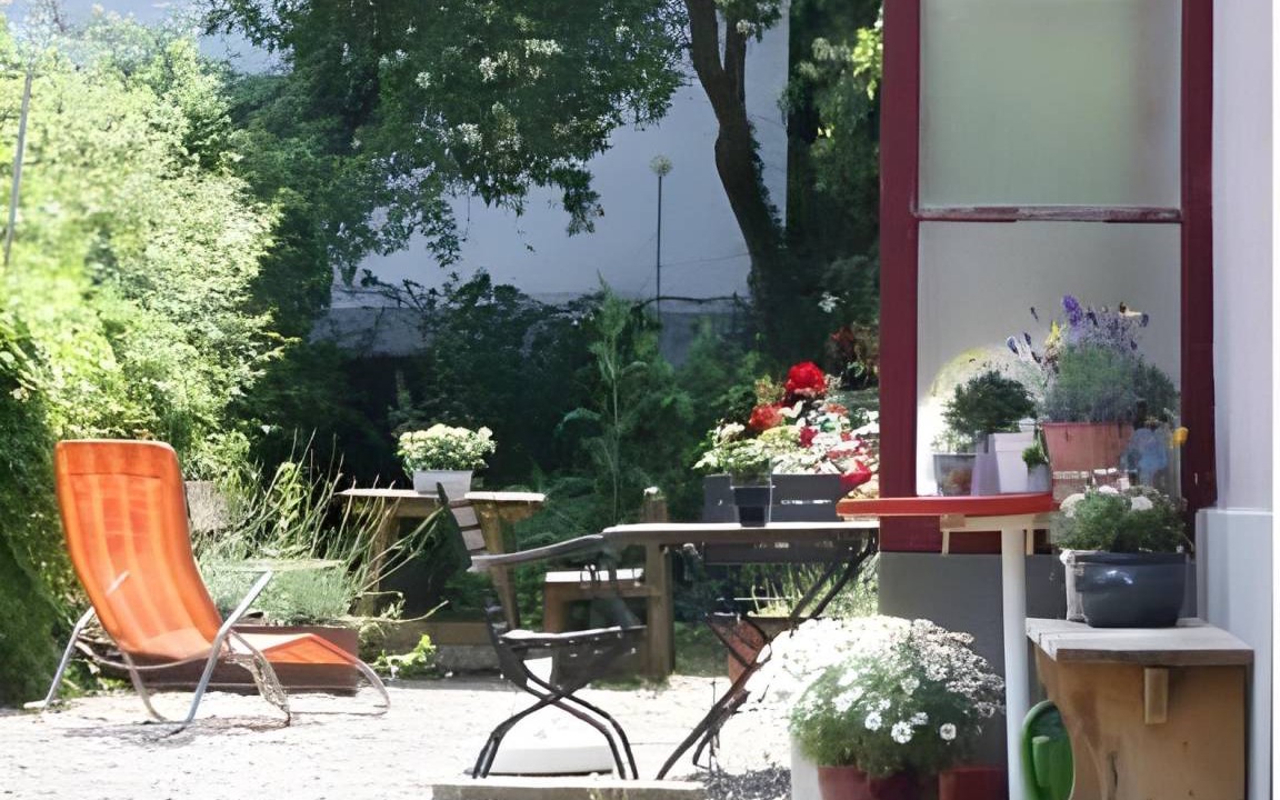 Photo of Others in Zuchwil