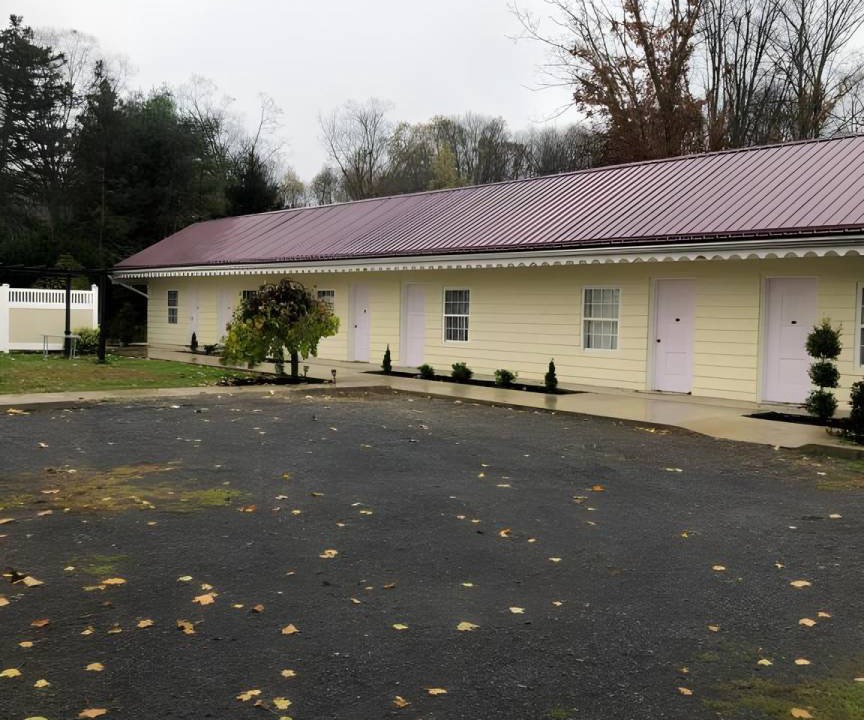 Photo of Others in Black Creek