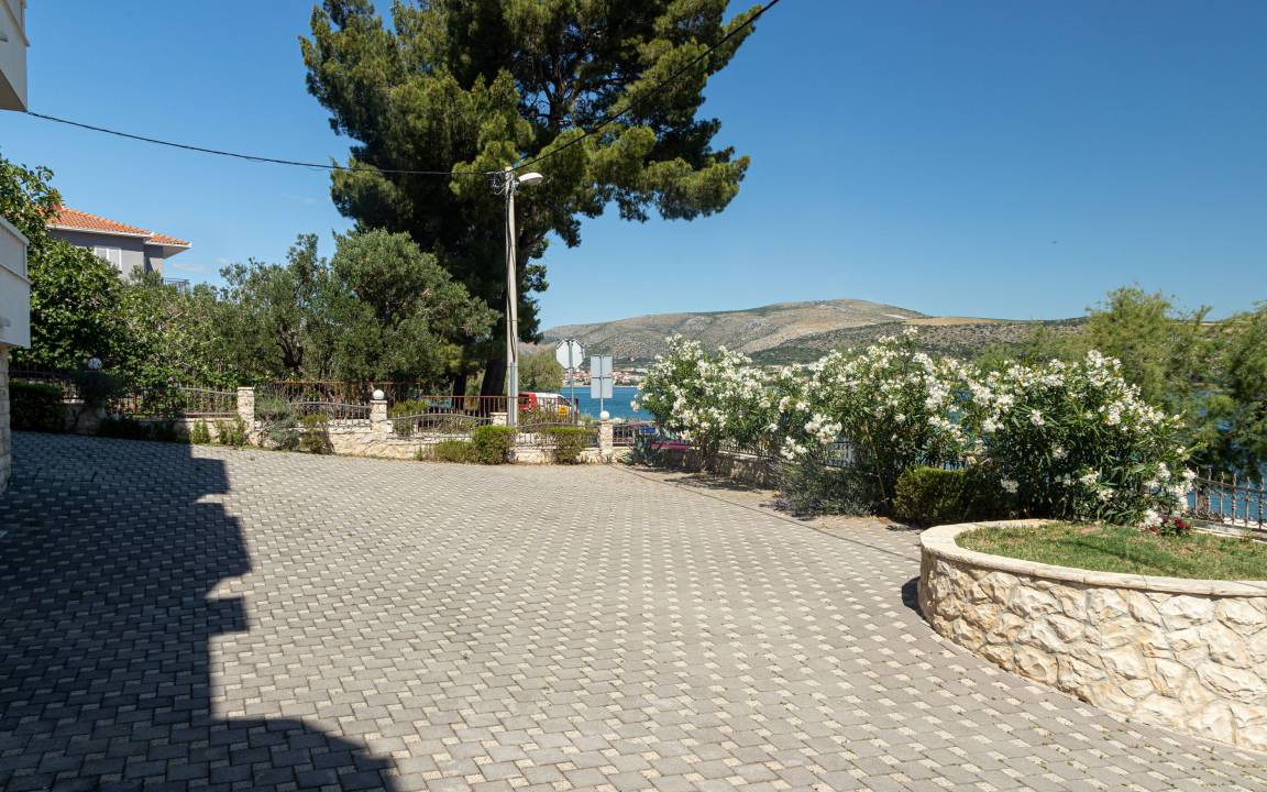 Photo of Others in Municipality of Trogir