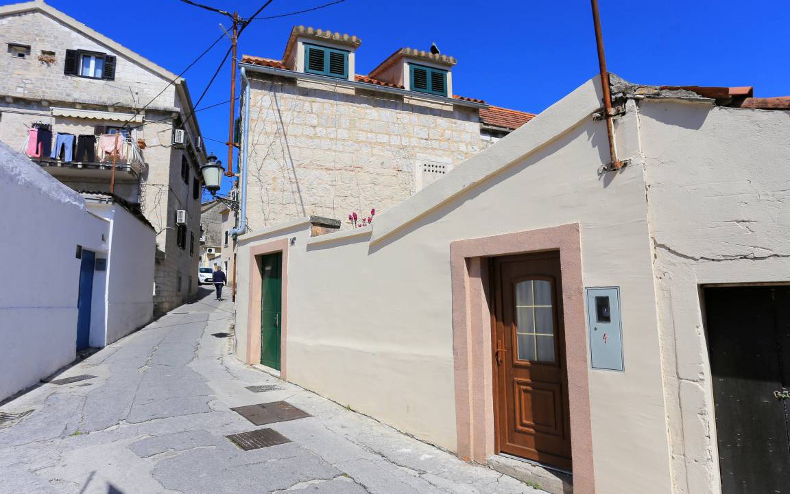 Photo of Others in Split
