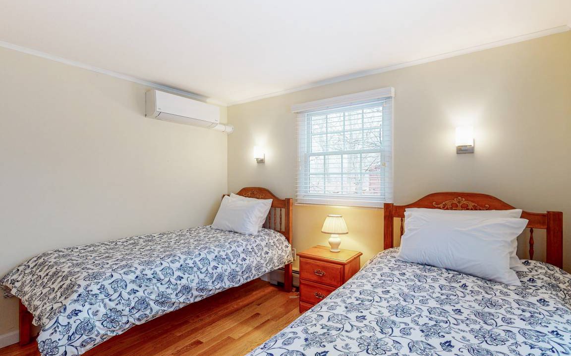 Photo of Bedroom in East Harwich
