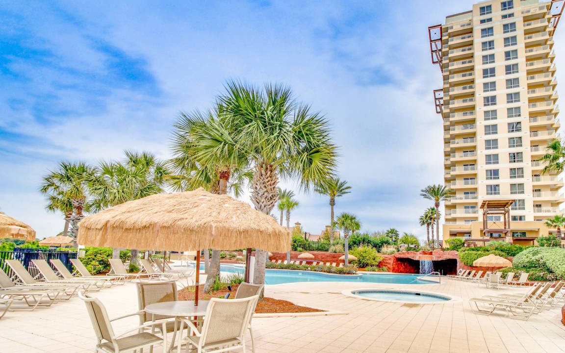 Photo of Others in Sandestin