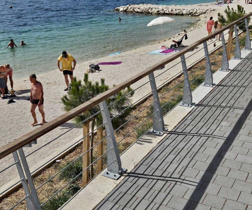 Photo of Others in Trogir
