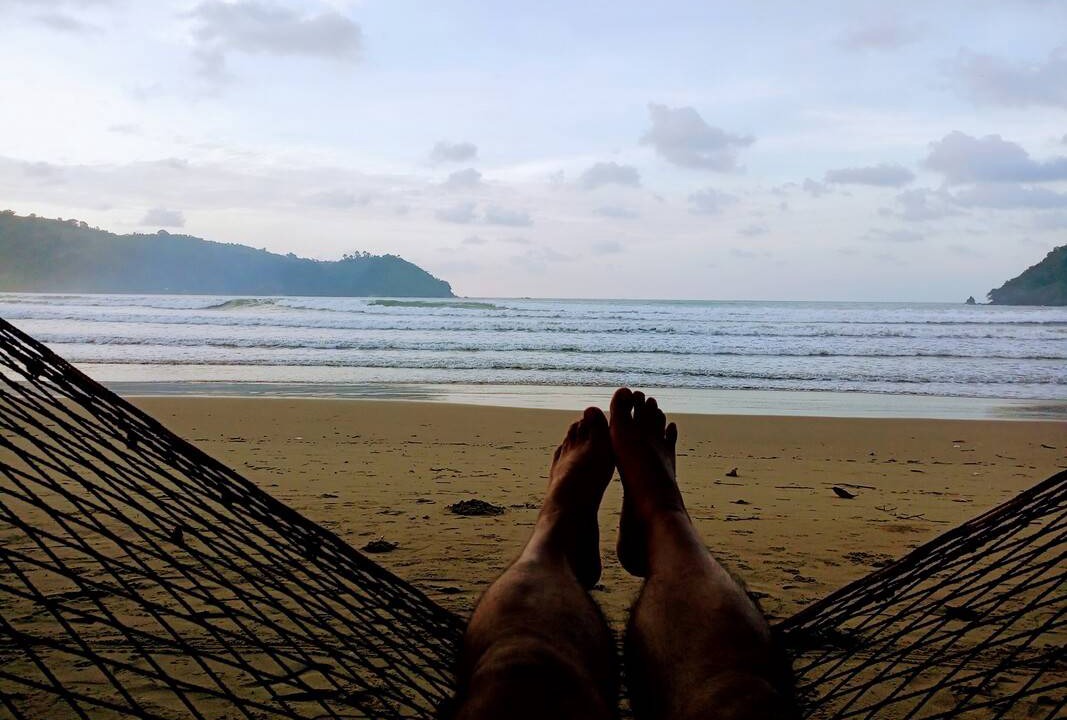 Photo of Others in El Nido