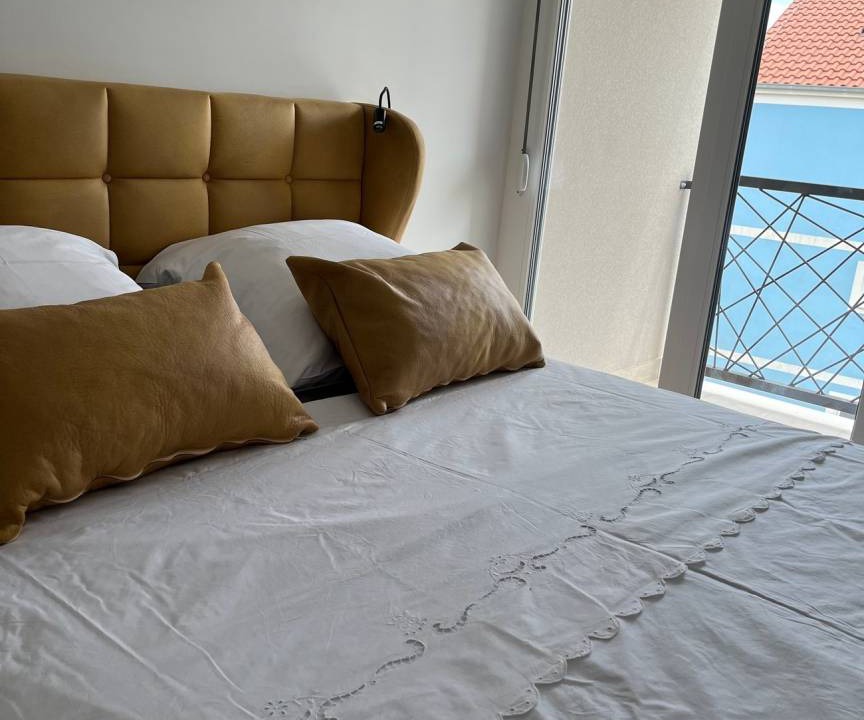 Photo of Bedroom in Kastel Stafilic