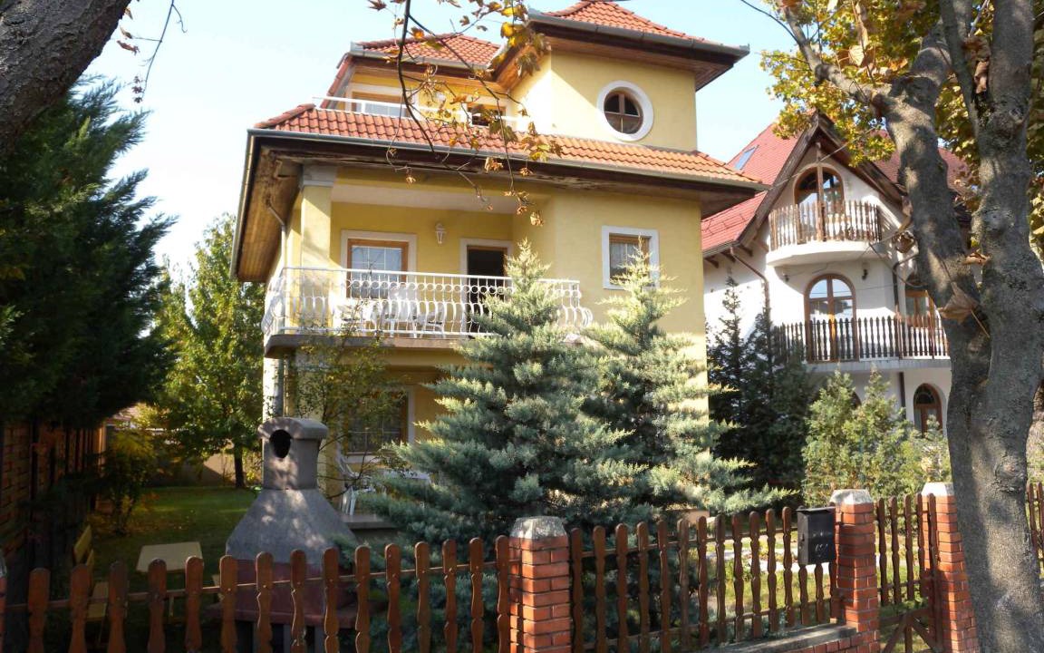 Photo of Others in Zamardi