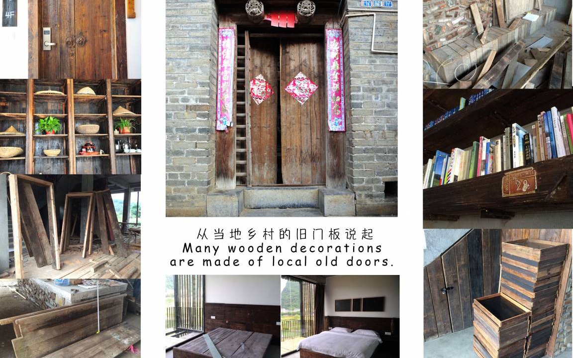 Photo of Others in Yangshuo