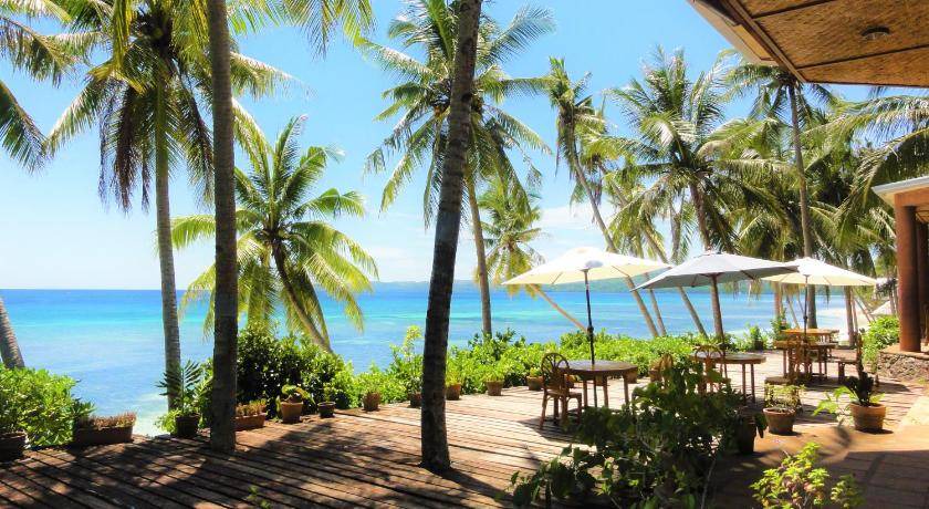 Photo of Others in Siquijor