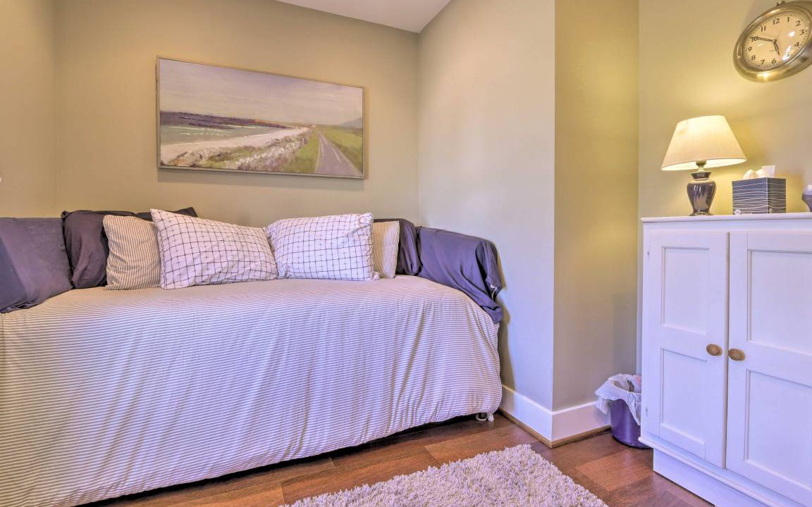 Photo of Bedroom in Lovettsville