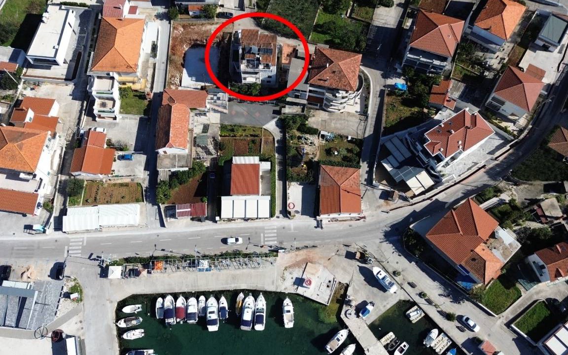 Photo of Others in Okrug Gornji