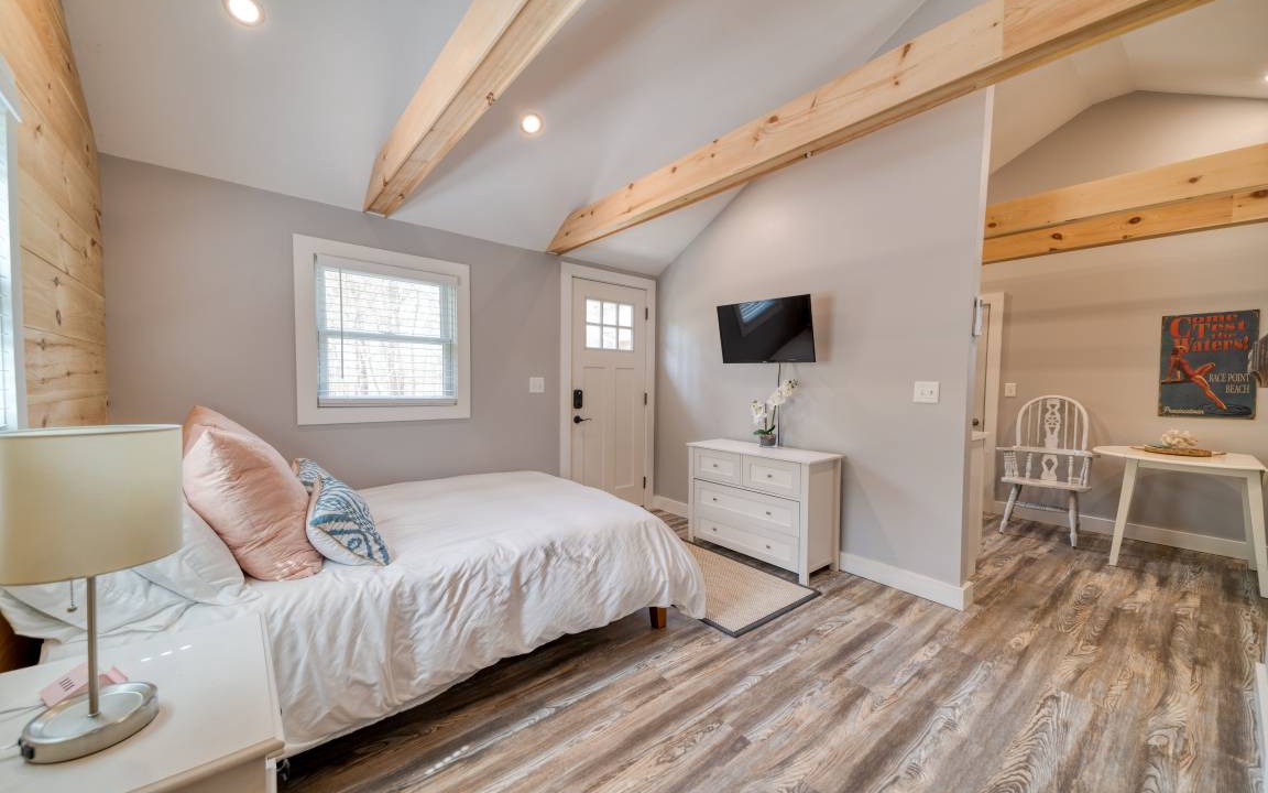 Photo of Bedroom in Harwich Port
