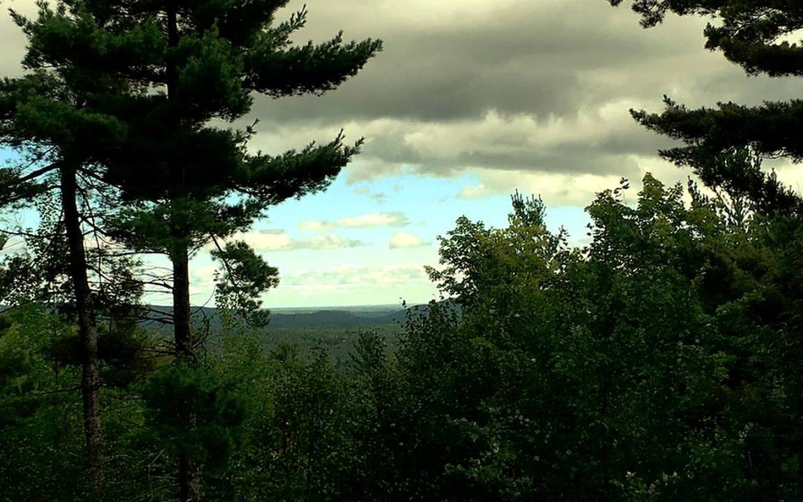 Photo of Others in Au Sable Forks