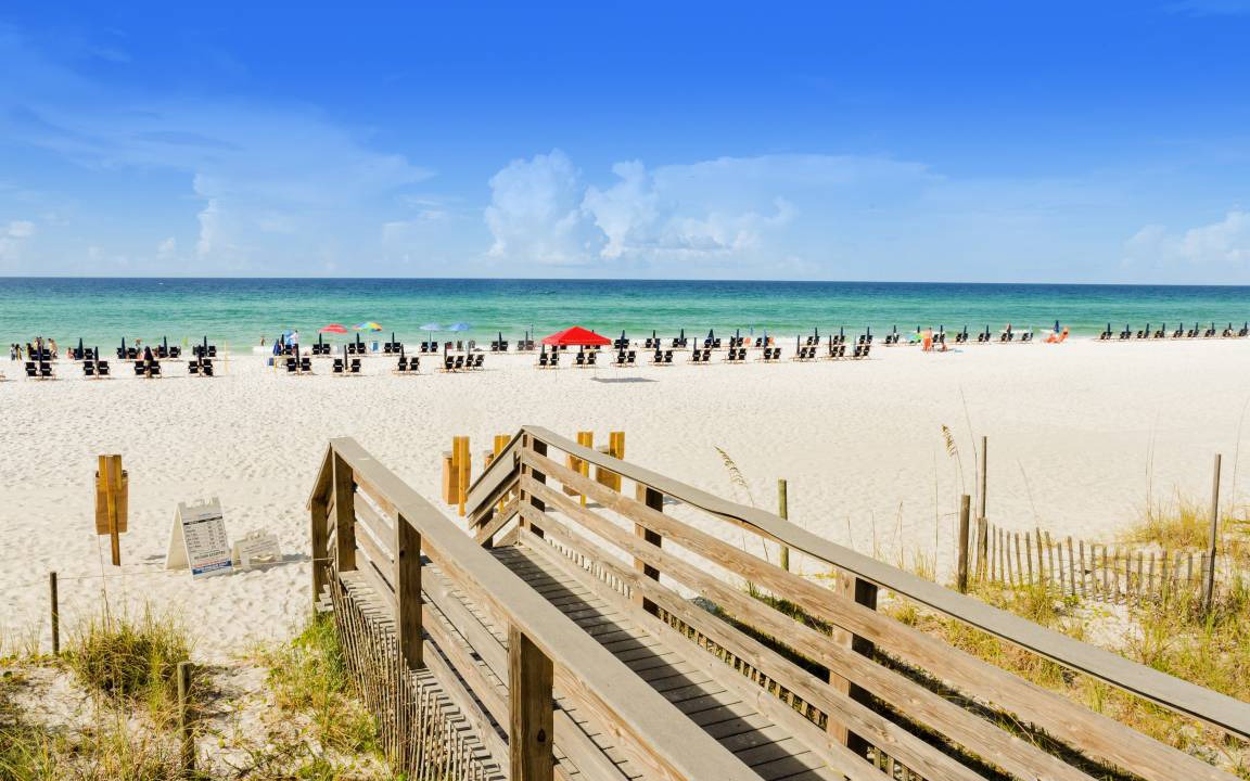 Photo of Others in Sandestin