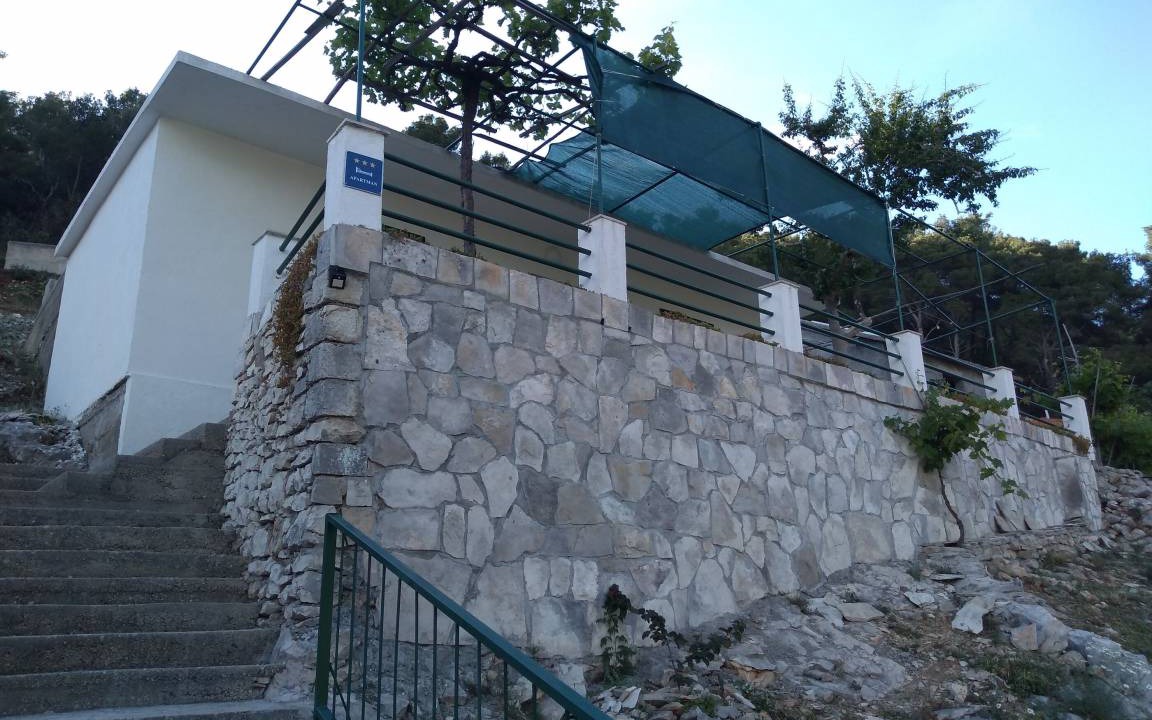 Photo of Others in Bogomolje