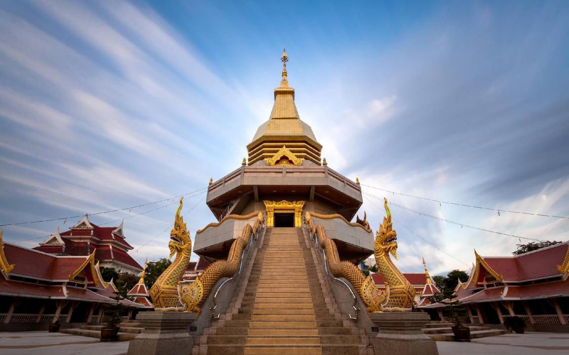 Photo of Others in Mak Khaeng