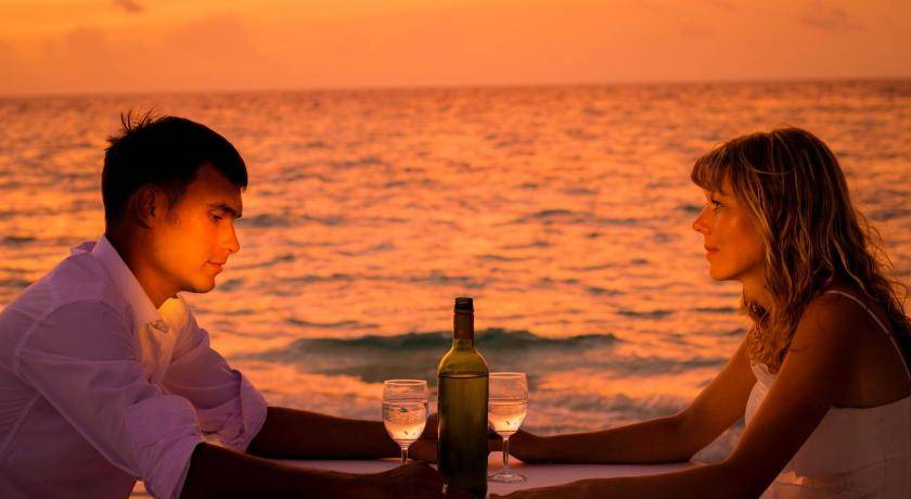 Photo of Others in Maafushi