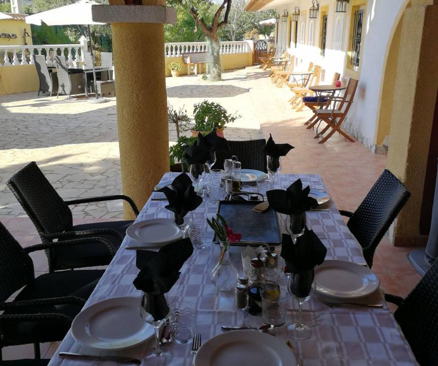 Photo of Others in Aigues