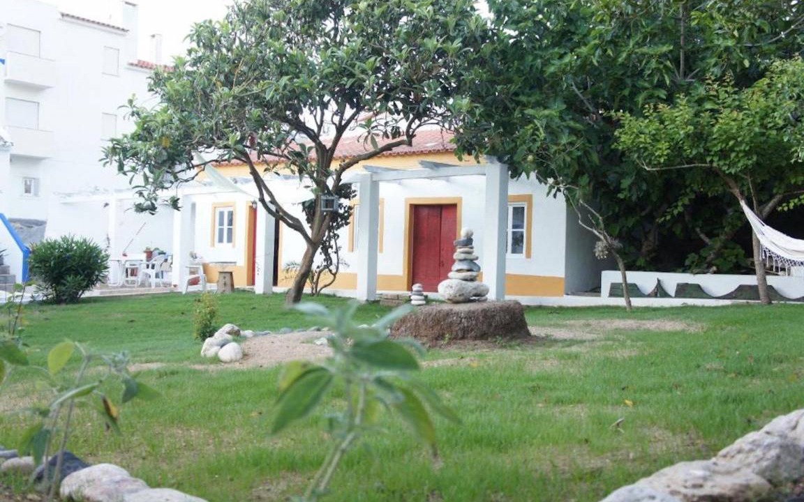 Photo of Others in Ericeira