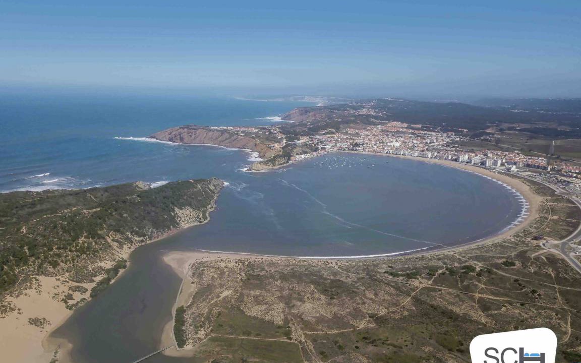 Photo of Others in Salir do Porto