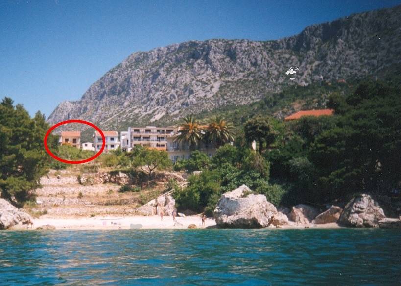 Photo of Others in Podaca