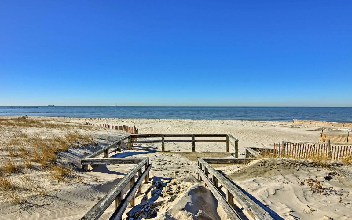 Photo of Others in Cape Charles