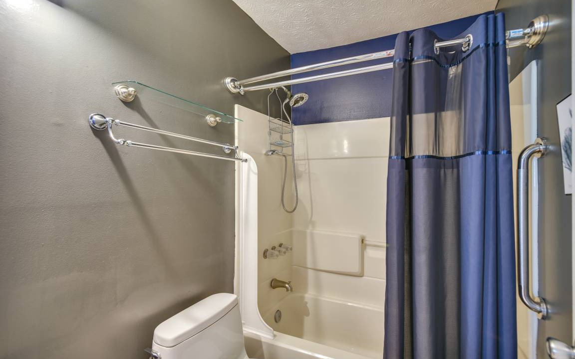 Photo of Bathroom in Newport News