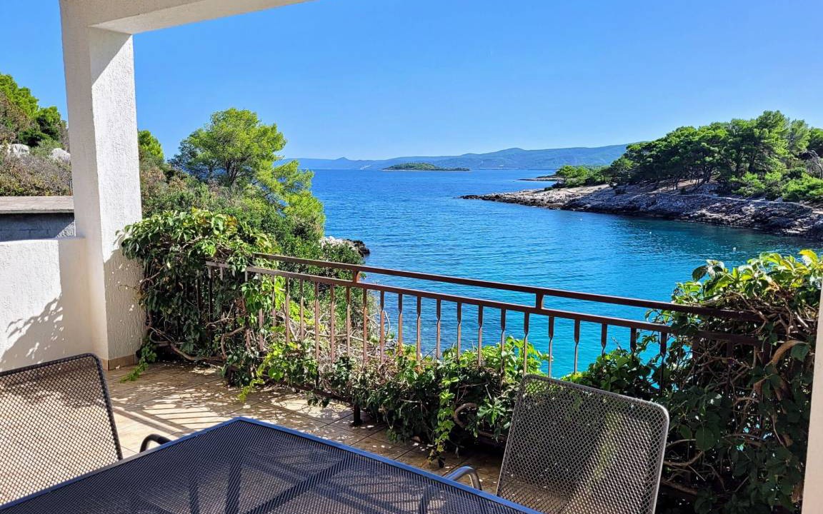 Photo of Others in Cove Basina (Jelsa)