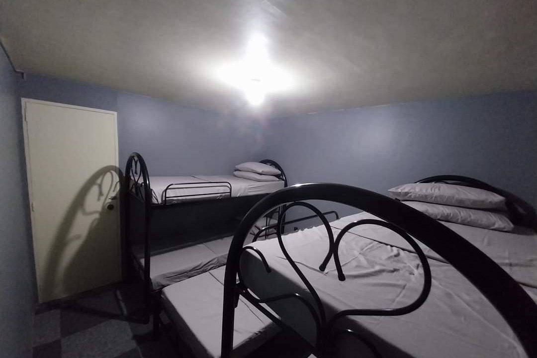 Photo of Bedroom in Balanga