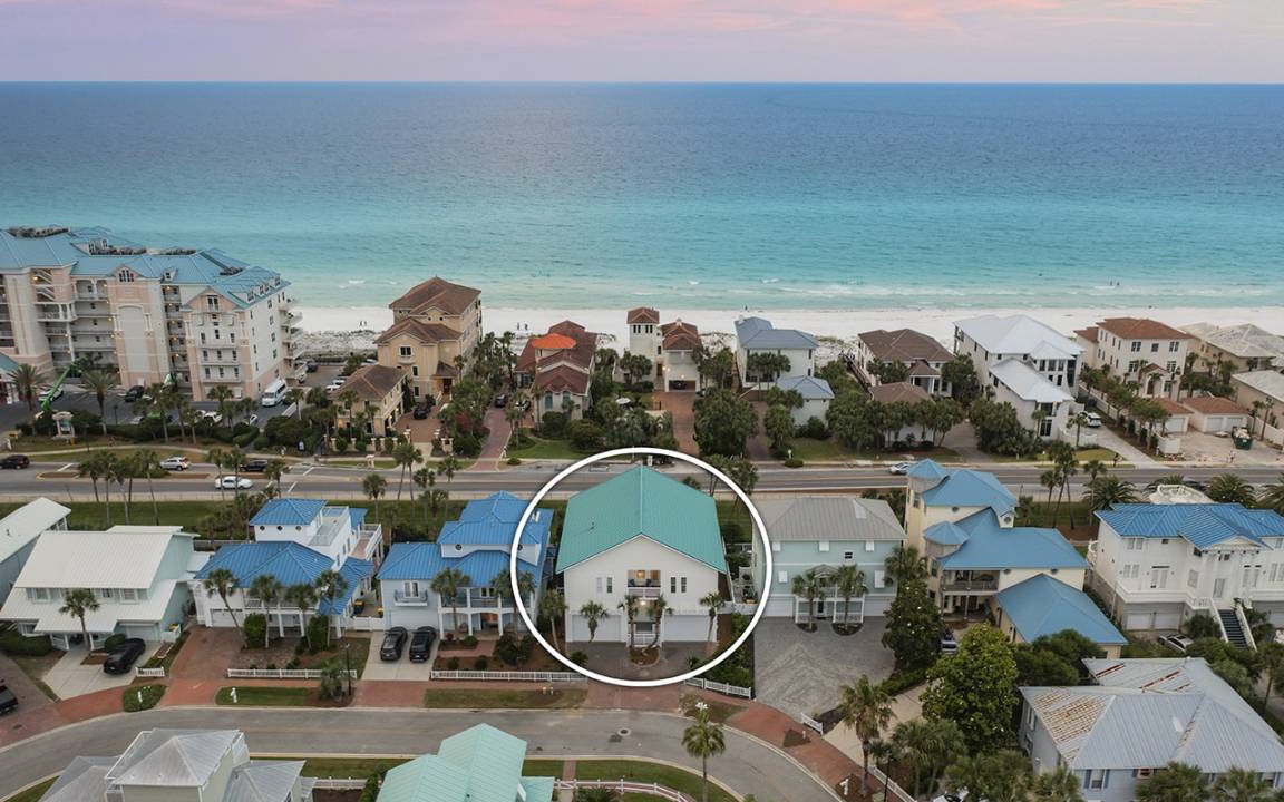Photo of Others in Crystal Shores