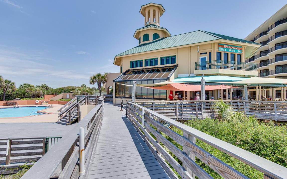 Photo of Others in Sandestin