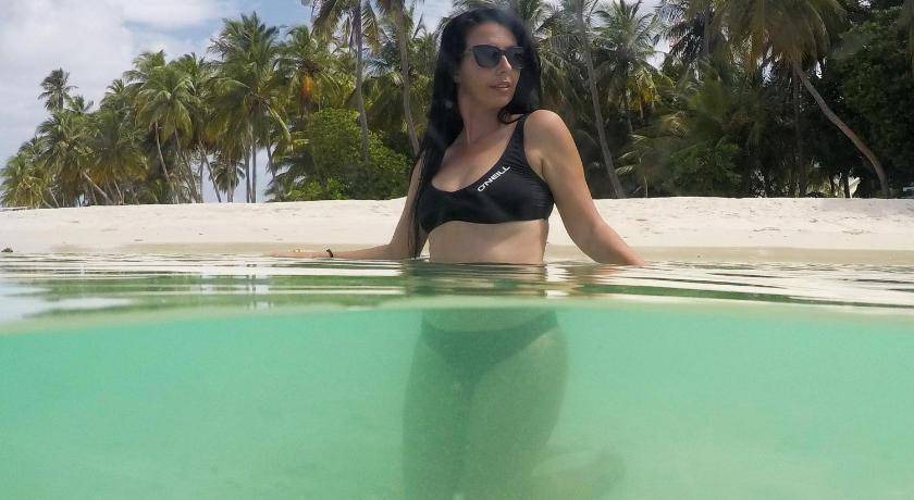 Photo of Others in Dharavandhoo