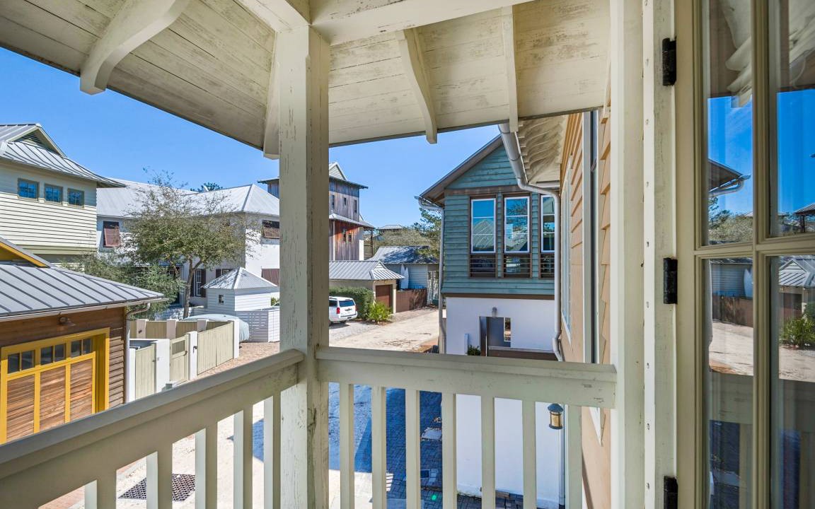 Photo of Others in Rosemary Beach
