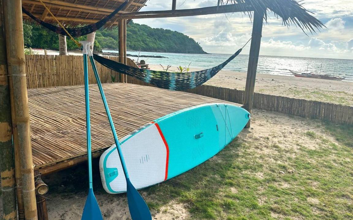 Photo of Others in El Nido