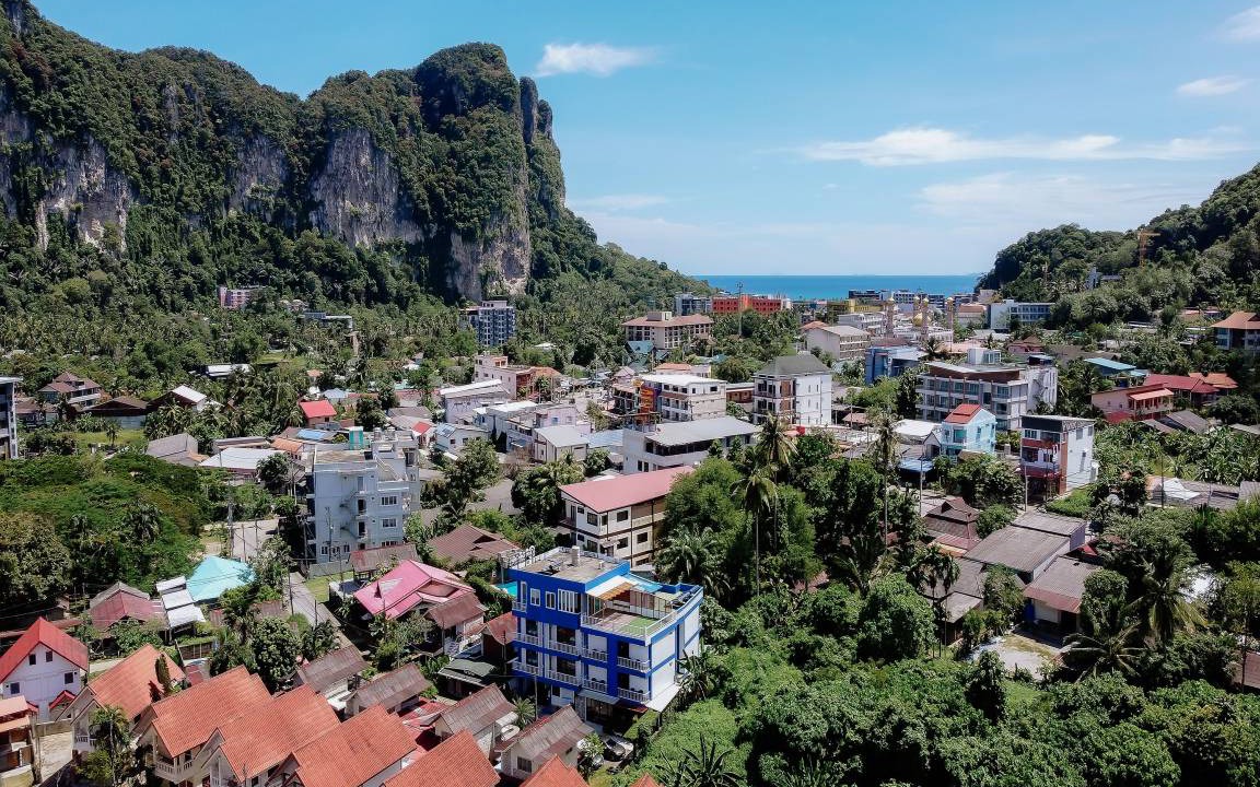 Photo of Others in Ao Nang