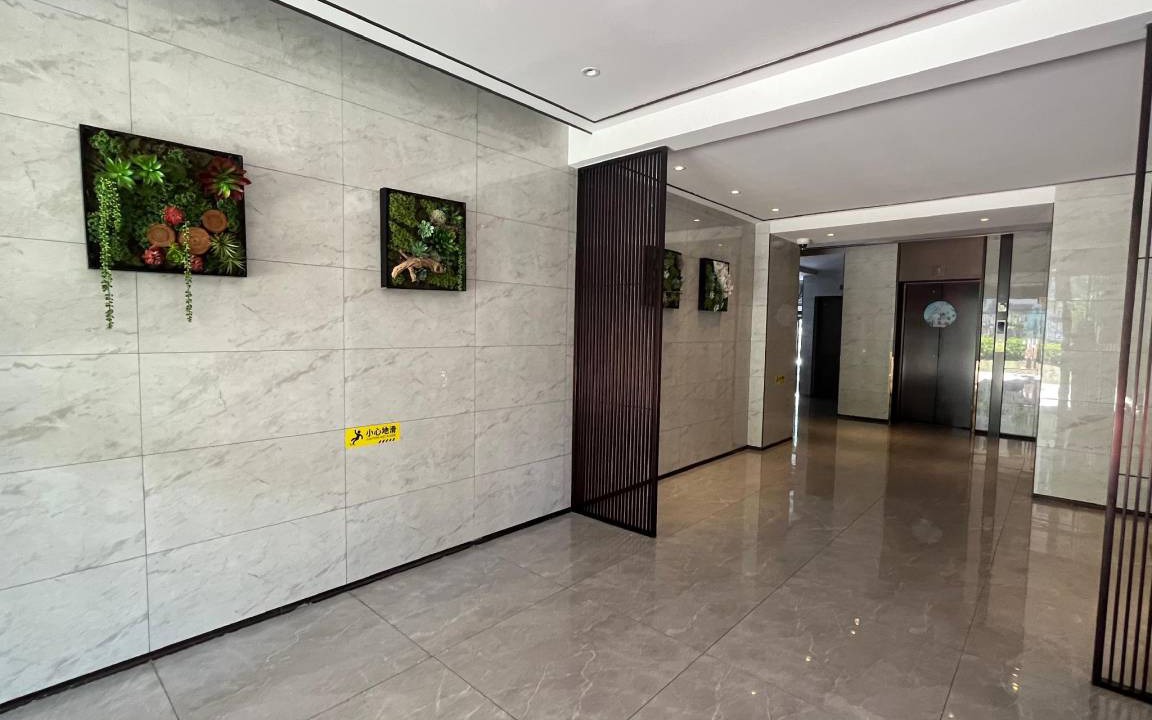 Photo of Others in Yongding