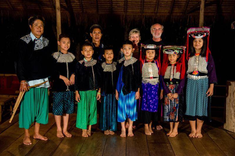 Photo of Others in Mae Taeng