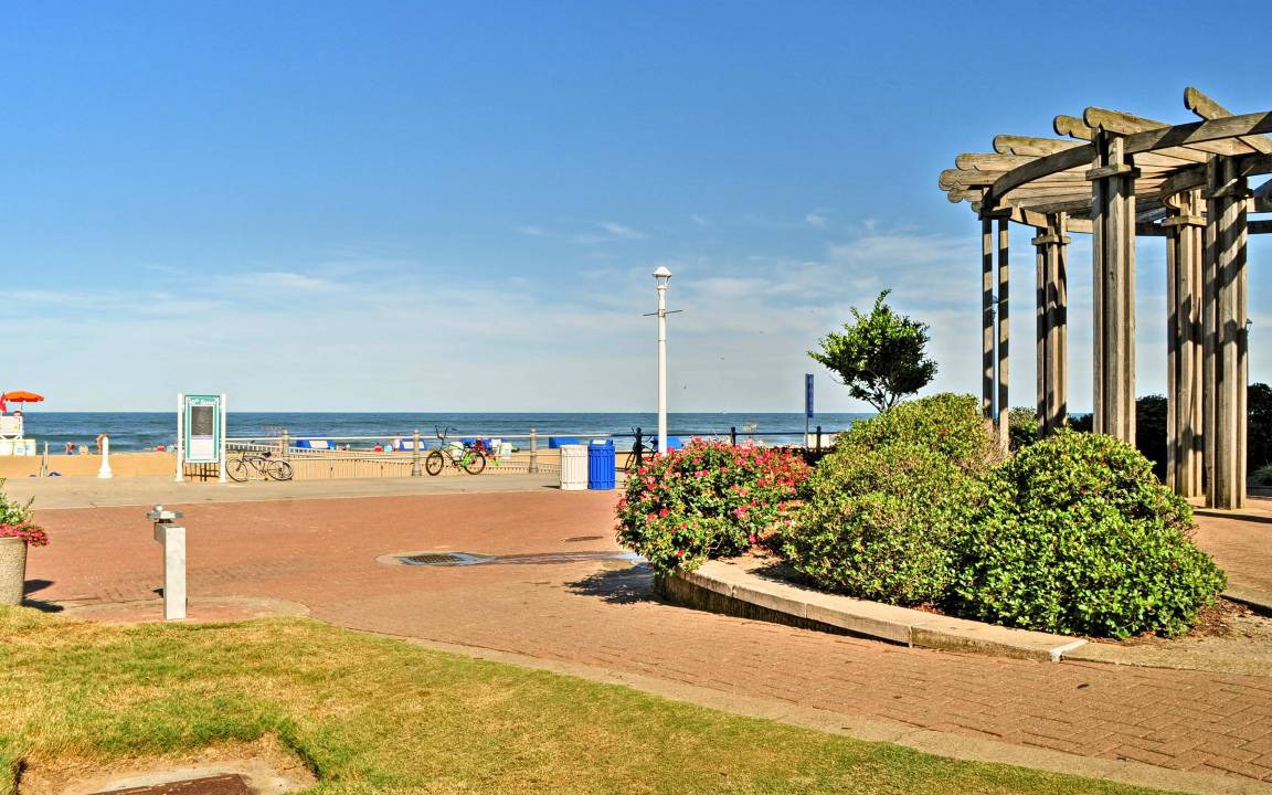 Photo of Others in Northeast Virginia Beach