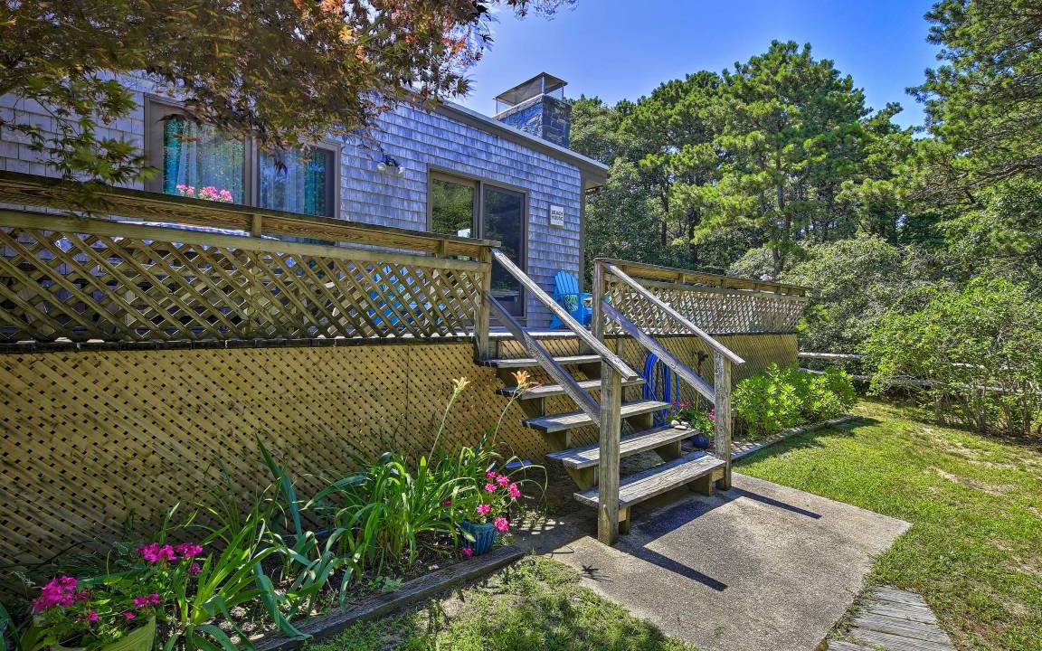 Photo of Others in Wellfleet