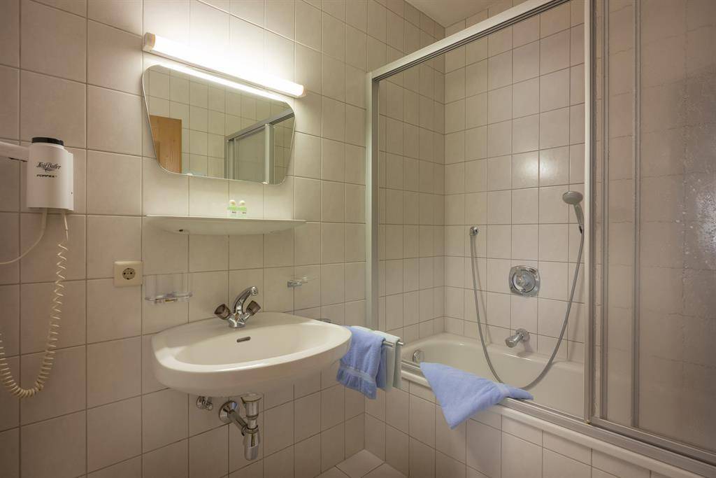 Photo of Bathroom in Madseit
