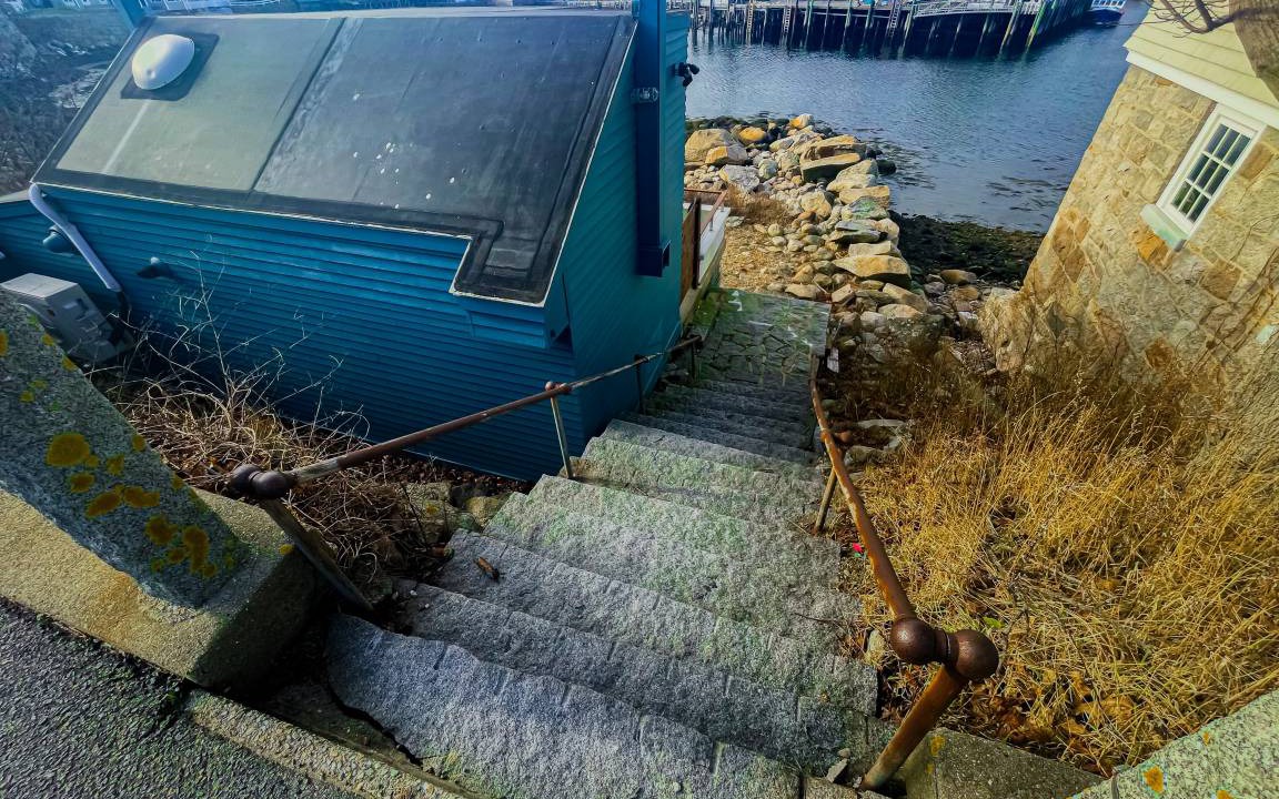 Photo of Others in Rockport