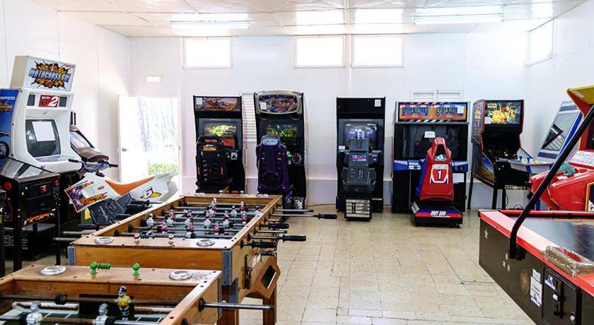 Photo of Others in Sao Pedro de Muel