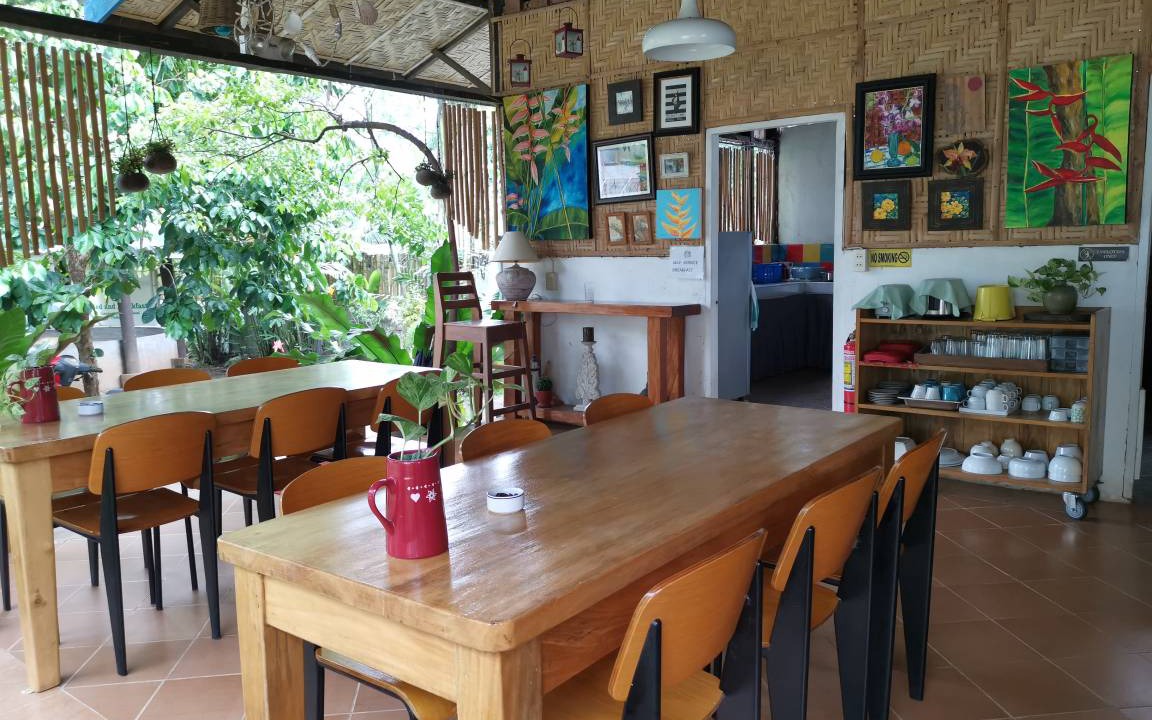 Photo of Others in Samal
