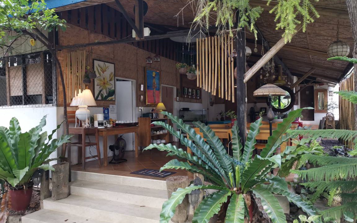 Photo of Others in Samal