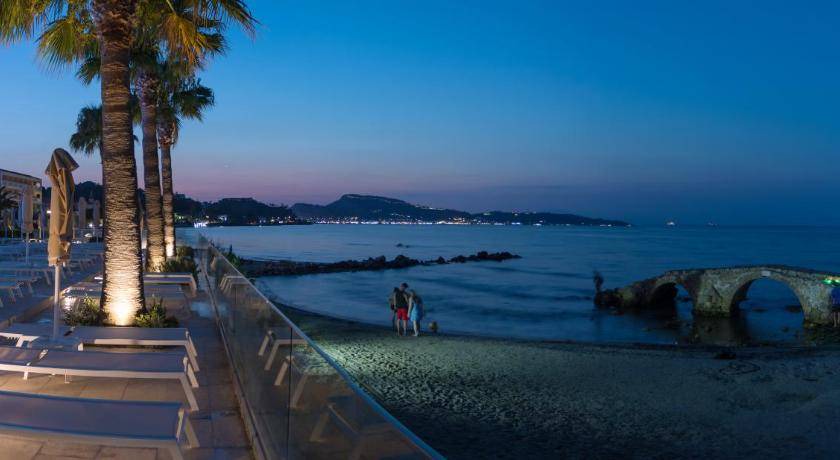 Photo of Outdoor in Argassi