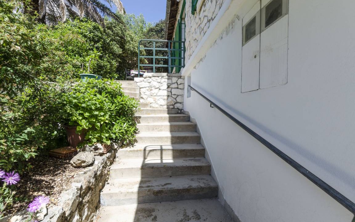 Photo of Others in Hvar