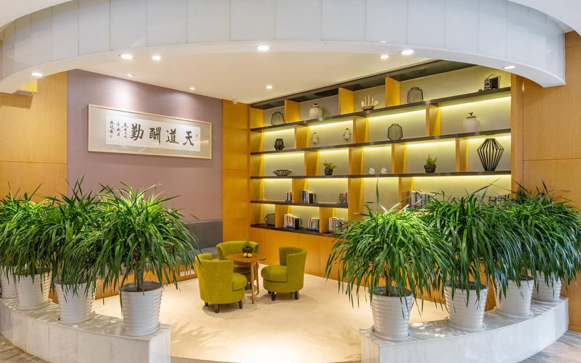 Photo of Others in Yizhuang
