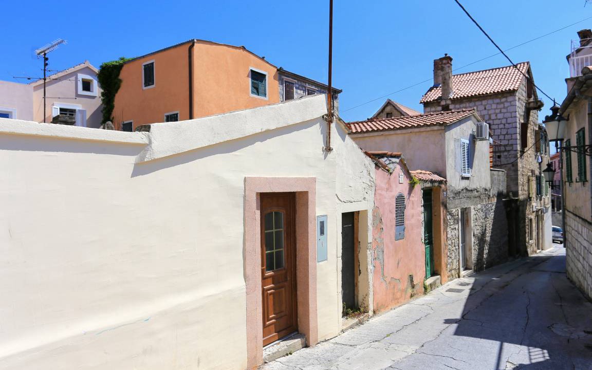 Photo of Others in Split